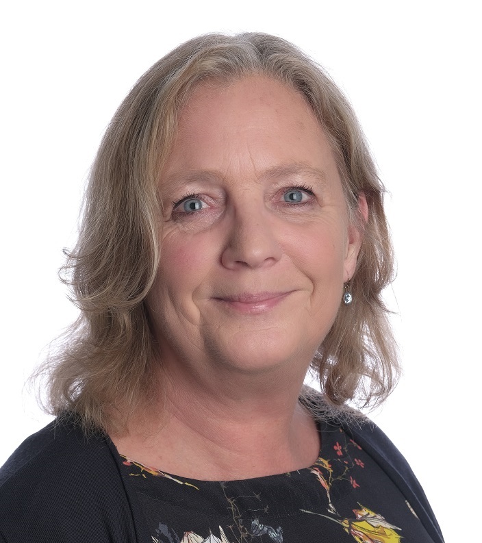 20190727-martie-website-2.jpg