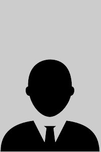 mr. S. de Witte (Sjoerd)