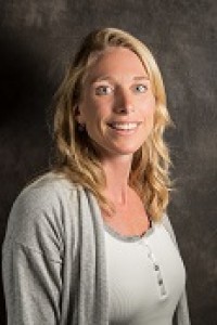 Mw. A.E.L. Evers (Angelien)