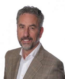 mr. T. van Dijk (Teun)