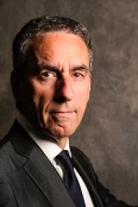 mr. T. van Dijk (Teun)