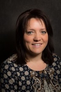 Mw. A. Welbedacht (Annuska)