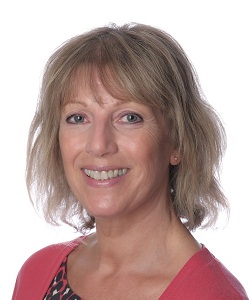 20190727-mirjam-2020.jpg