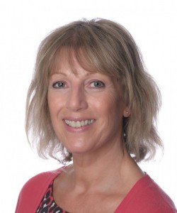 Mw. M. Schenke (Mirjam)