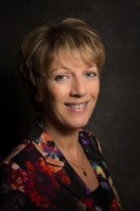 Mw. M. Schenke (Mirjam)