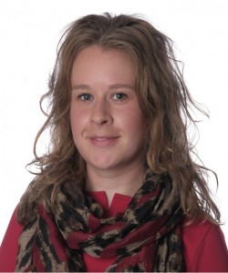 Mw. mr. Y. de Ruiter (Yvonne)