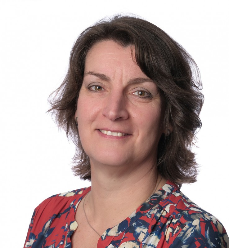 20190510-annemieke-02-website.jpg