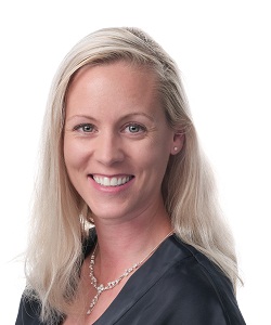 20200818-Marleen-2020.jpg