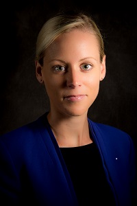 marleen05-websiteformaat.jpg