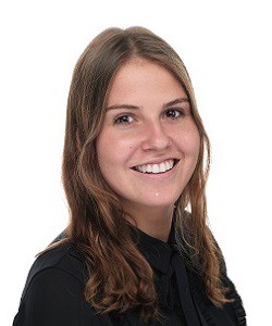 Mw. R.E.C. Stoel (Renate)