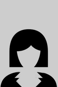 Mw. A. Sijtsma (Angela)