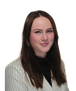 mw. S.A. Weultjes (Sanne)